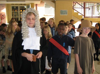 drama_year_5_346x259.jpg