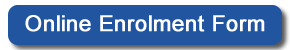 button_online-enrolment-form_pbul2.png