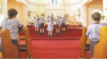 difference_365x204.jpg
