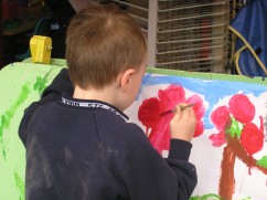 prep_painting_242x181.jpg