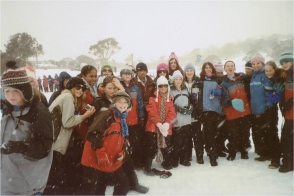 year_7_snow_294x196.jpg