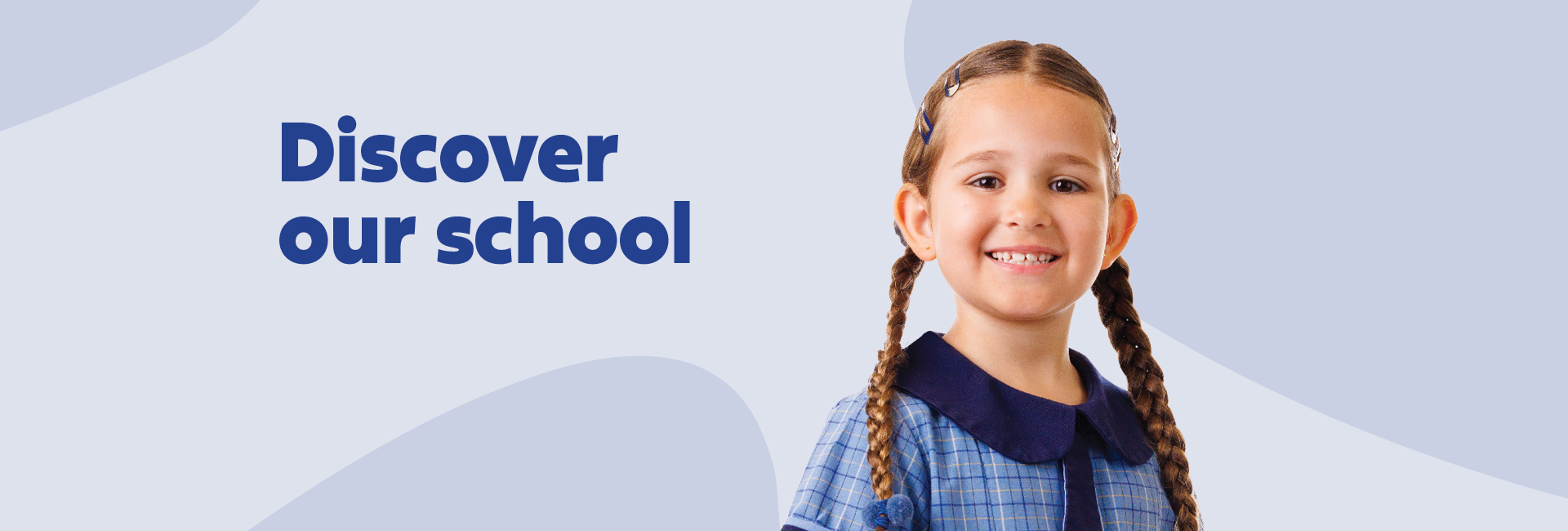 10042-BCE-OW-Website Banner-1920x650px-FA23.png